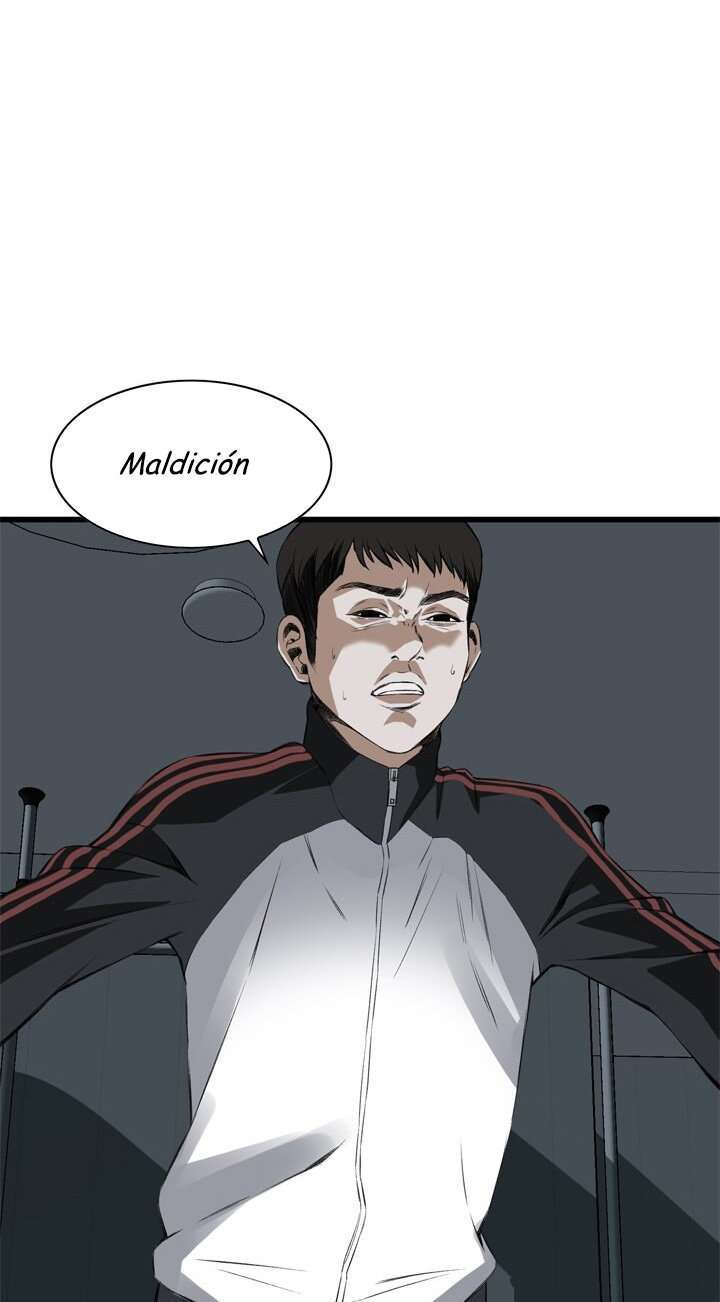 Take a Peek Capitulo 54 página 59