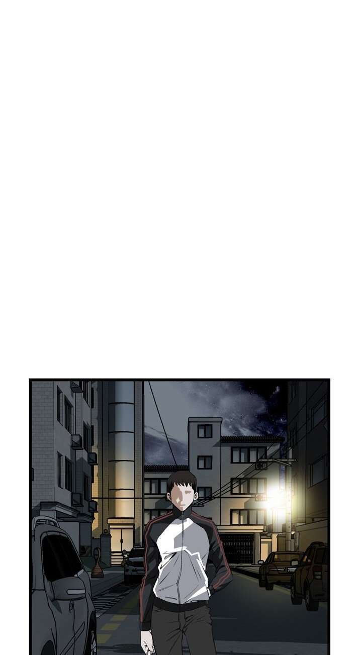 Take a Peek Capitulo 54 página 61
