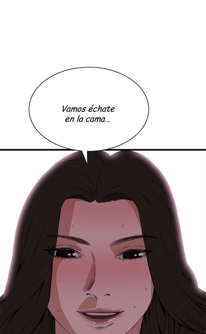 Take a Peek Capitulo 54 página 9