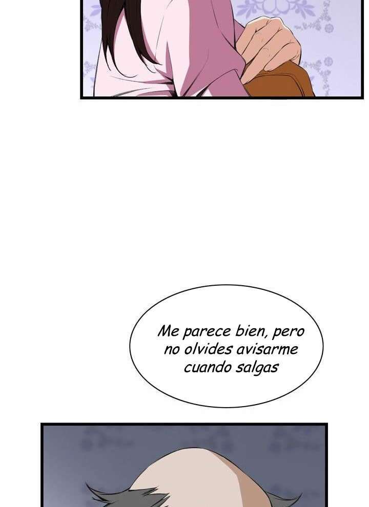 Take a Peek Capitulo 55 página 23