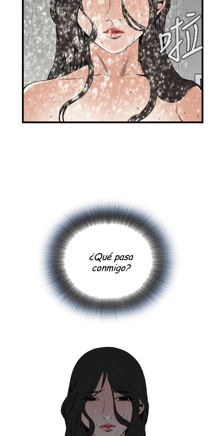 Take a Peek Capitulo 55 página 3