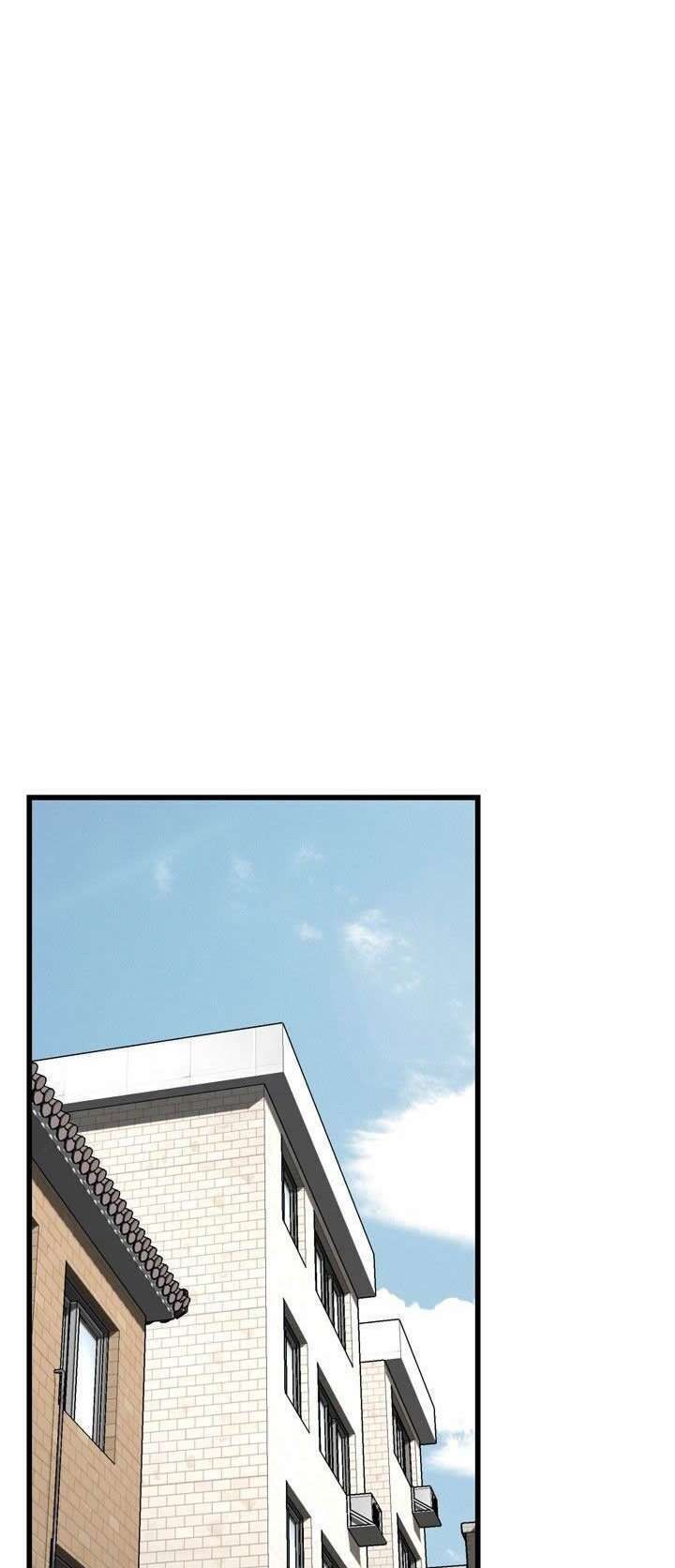 Take a Peek Capitulo 55 página 32