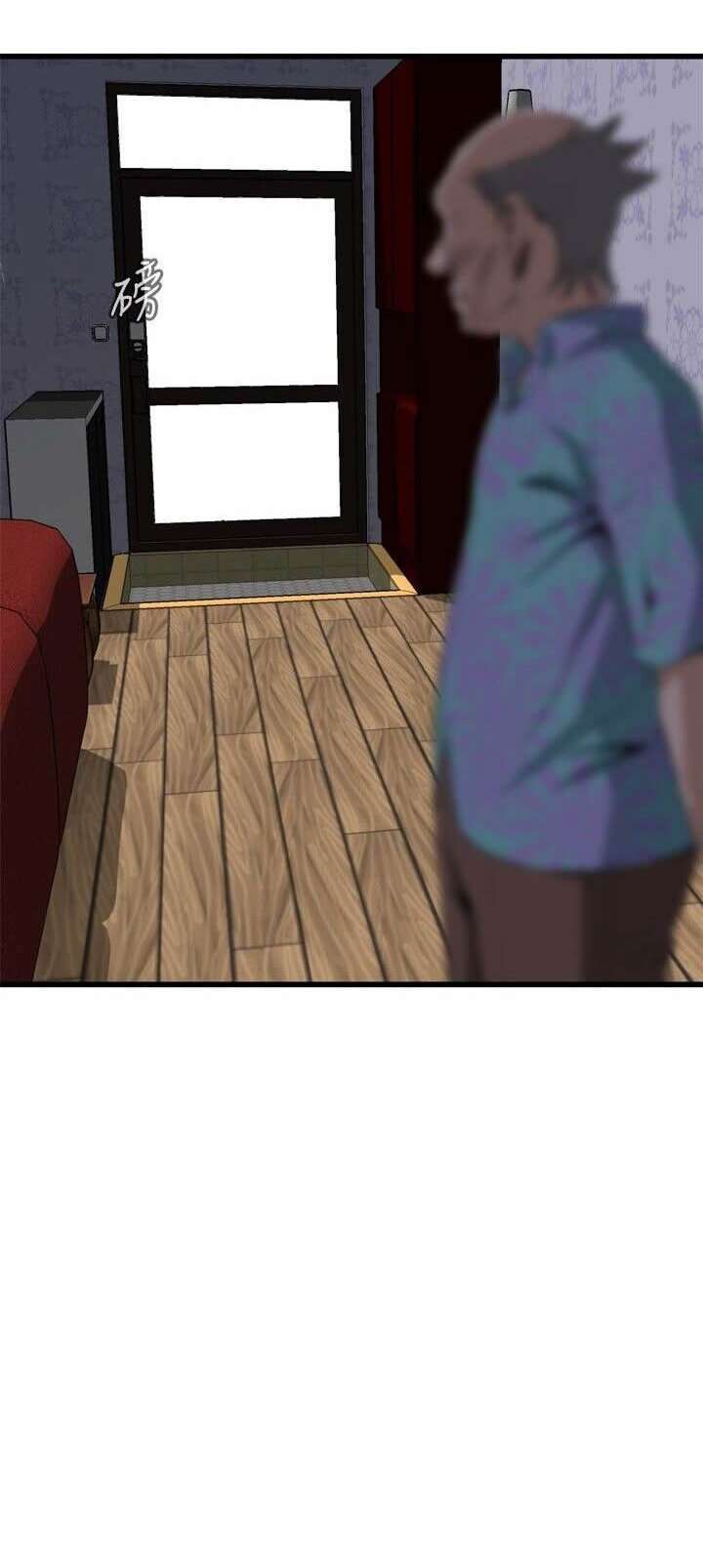 Take a Peek Capitulo 55 página 46