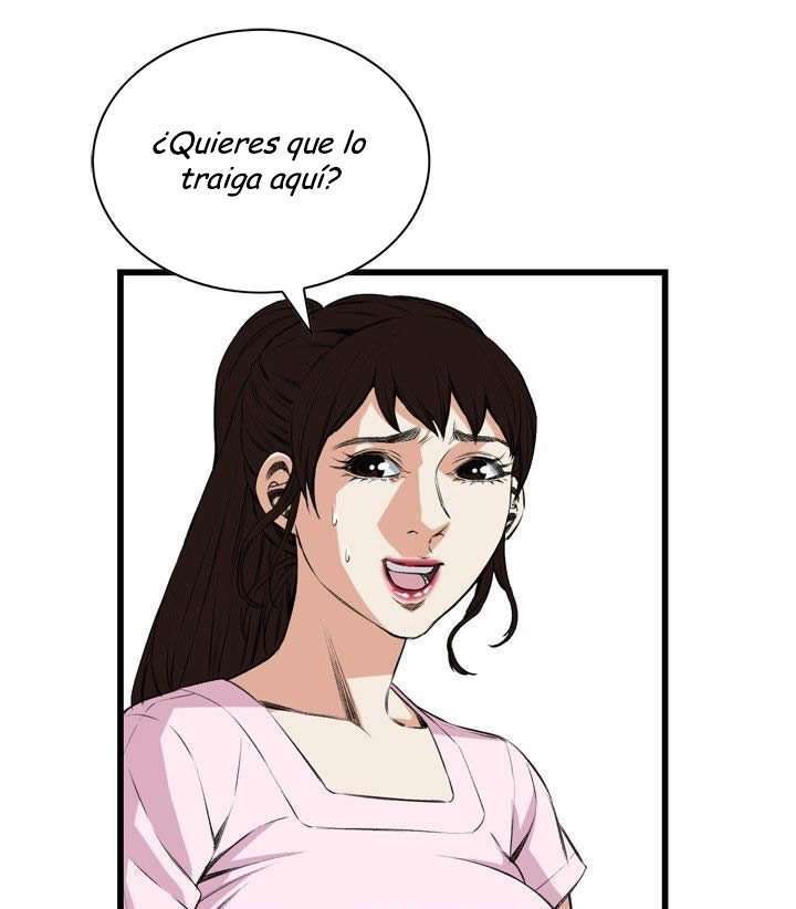 Take a Peek Capitulo 55 página 69