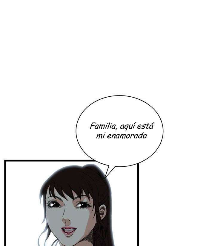 Take a Peek Capitulo 55 página 87