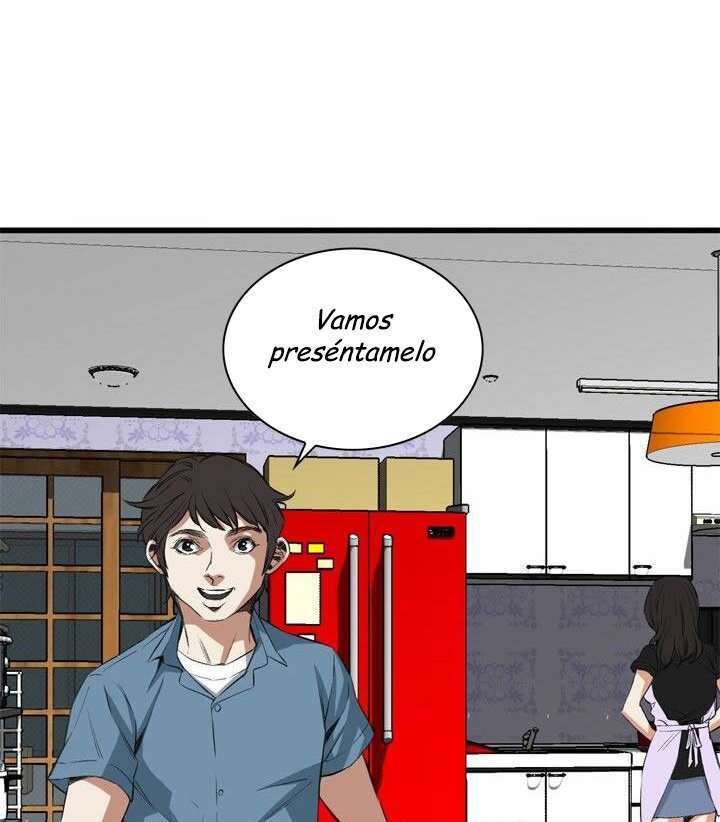 Take a Peek Capitulo 55 página 89