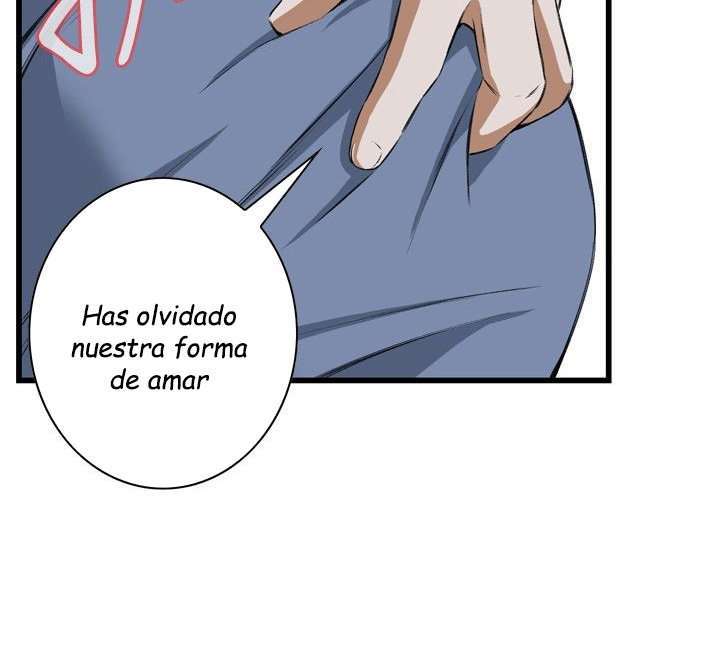 Take a Peek Capitulo 56 página 101