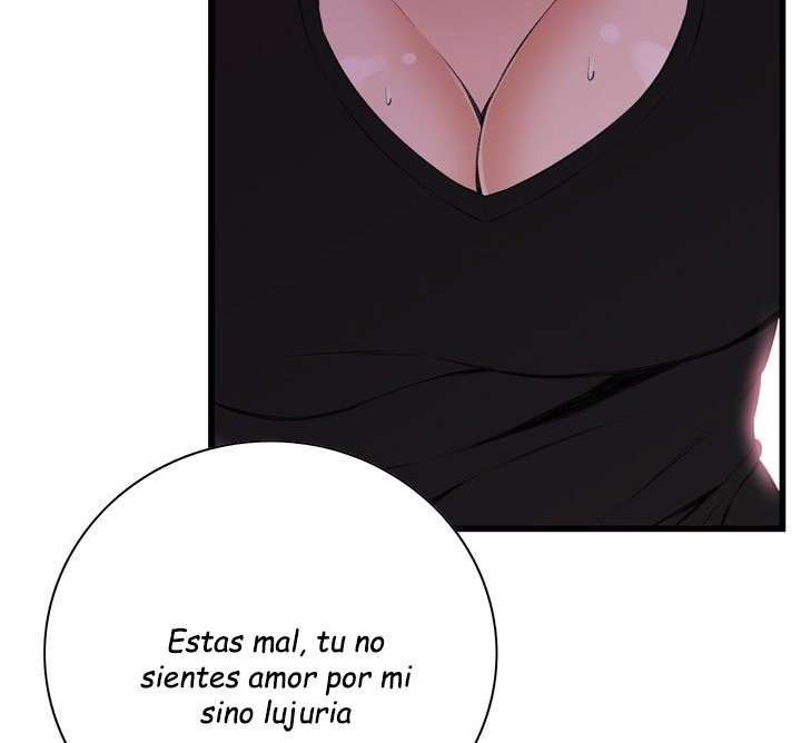 Take a Peek Capitulo 56 página 103