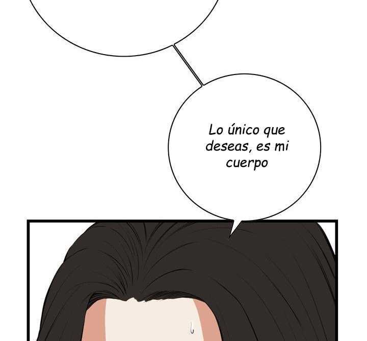Take a Peek Capitulo 56 página 104