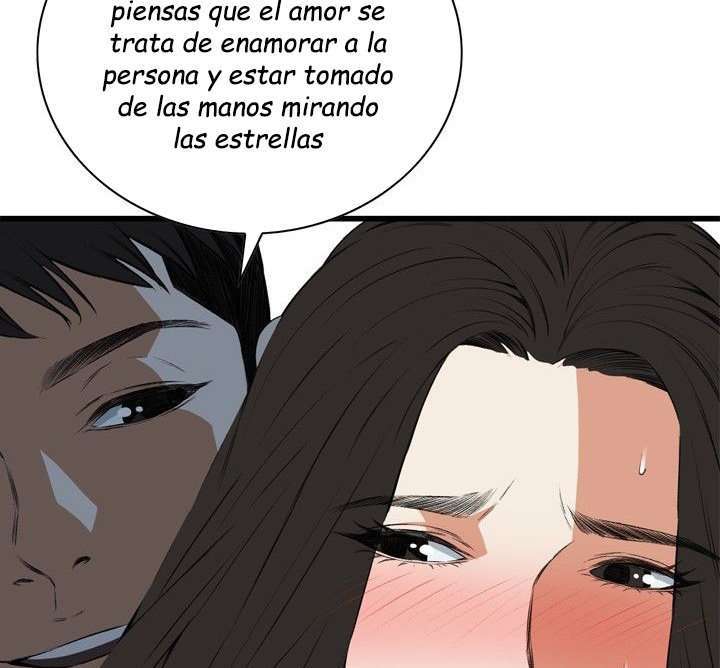 Take a Peek Capitulo 56 página 109