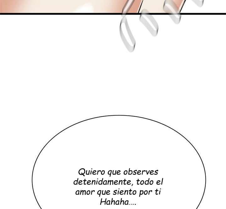 Take a Peek Capitulo 56 página 113