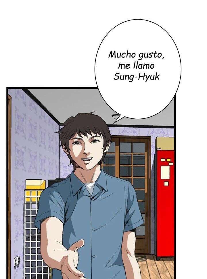 Take a Peek Capitulo 56 página 13