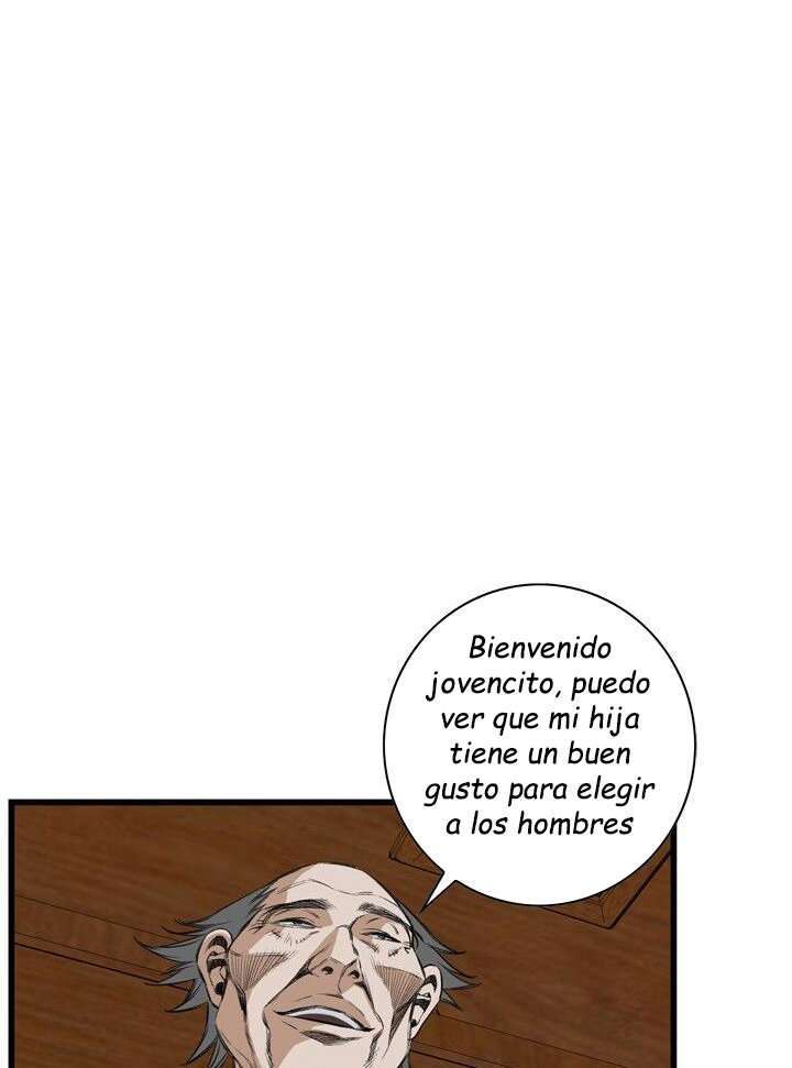 Take a Peek Capitulo 56 página 30