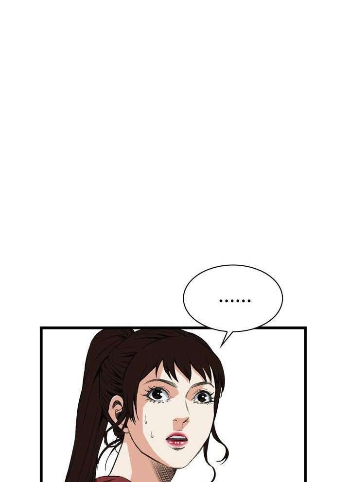Take a Peek Capitulo 56 página 36