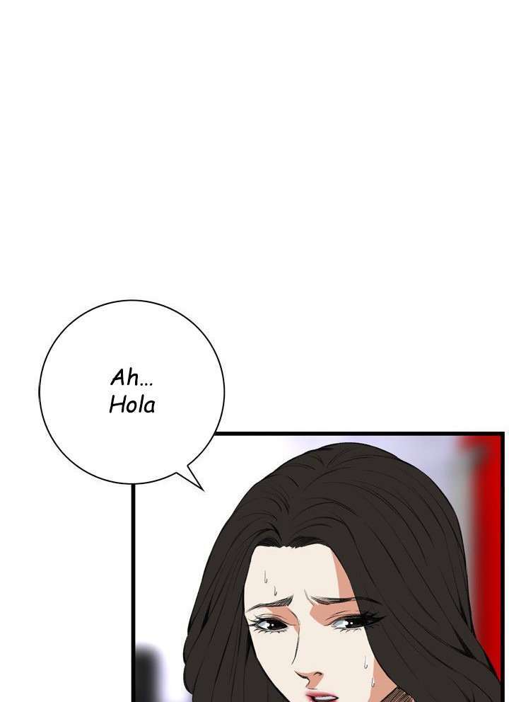 Take a Peek Capitulo 56 página 41