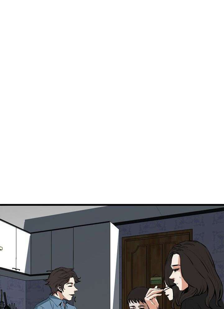Take a Peek Capitulo 56 página 47