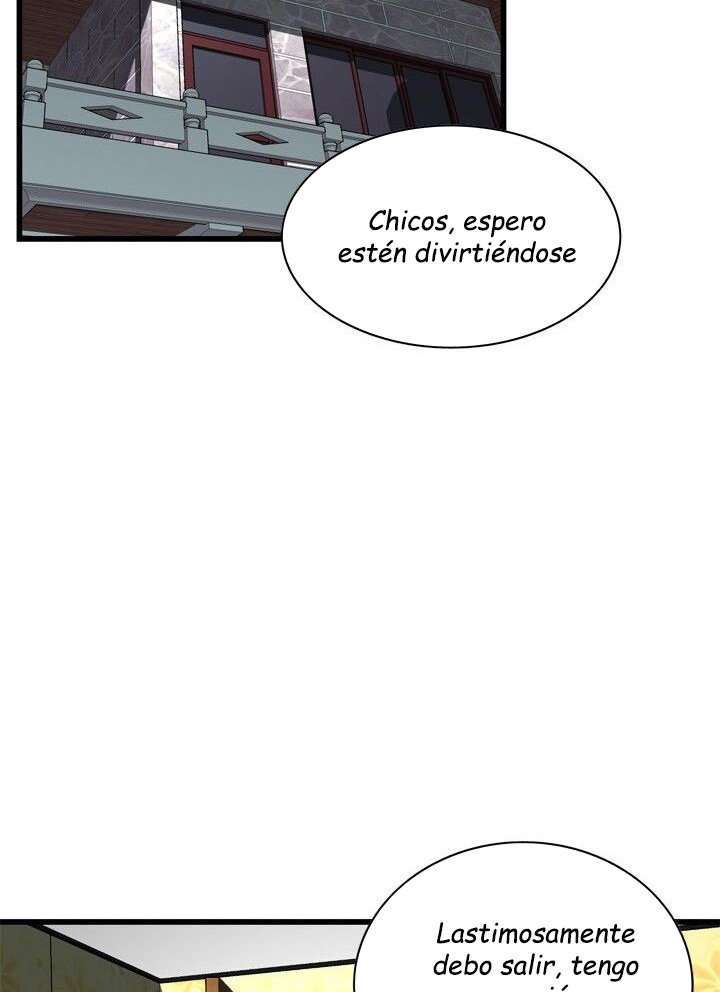 Take a Peek Capitulo 56 página 56