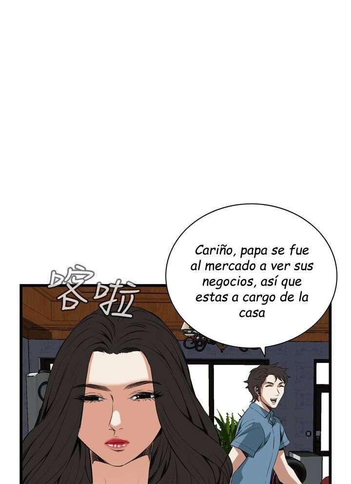 Take a Peek Capitulo 56 página 59