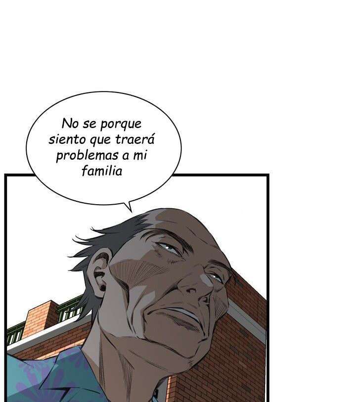 Take a Peek Capitulo 56 página 67