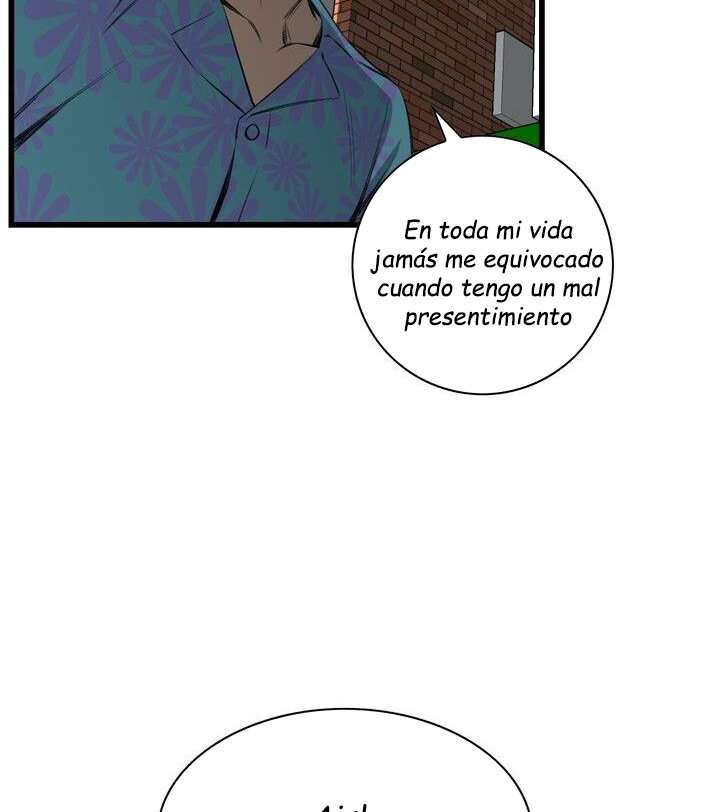 Take a Peek Capitulo 56 página 68
