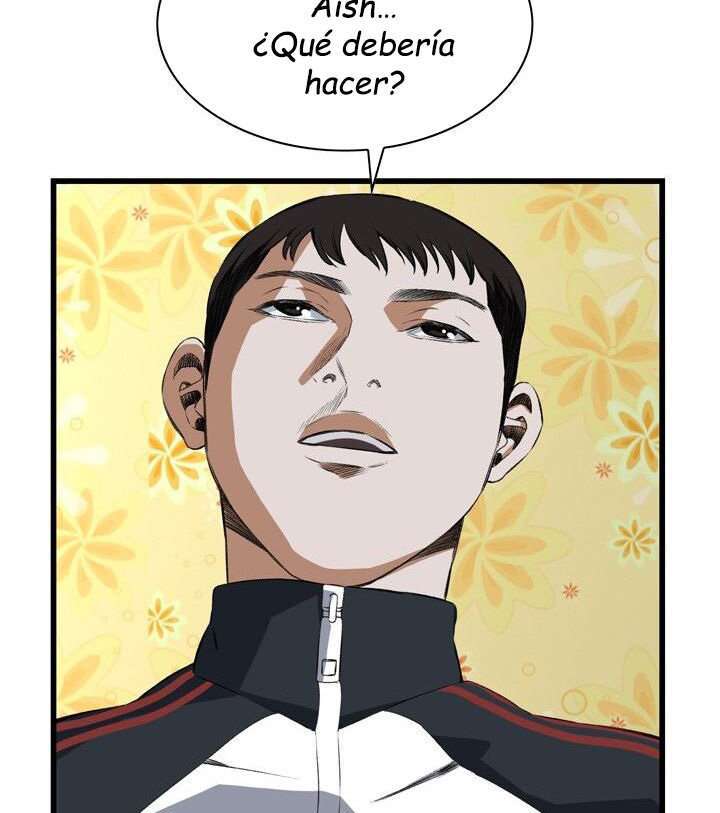 Take a Peek Capitulo 56 página 69
