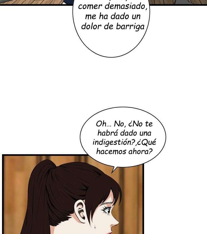 Take a Peek Capitulo 56 página 72