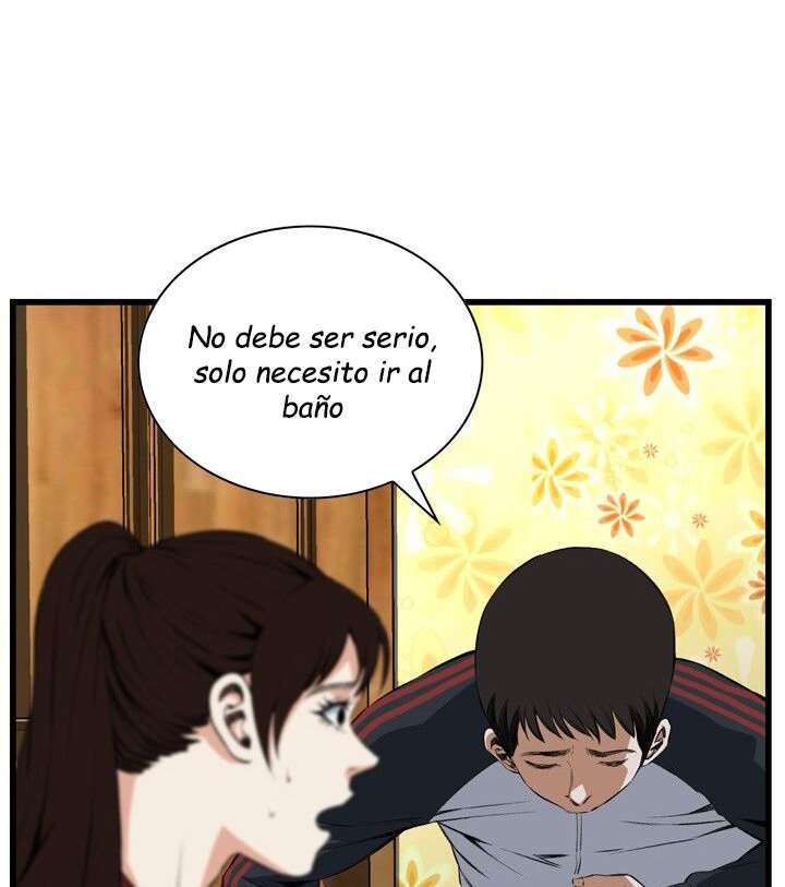 Take a Peek Capitulo 56 página 74