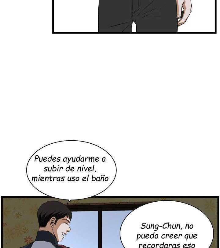 Take a Peek Capitulo 56 página 77
