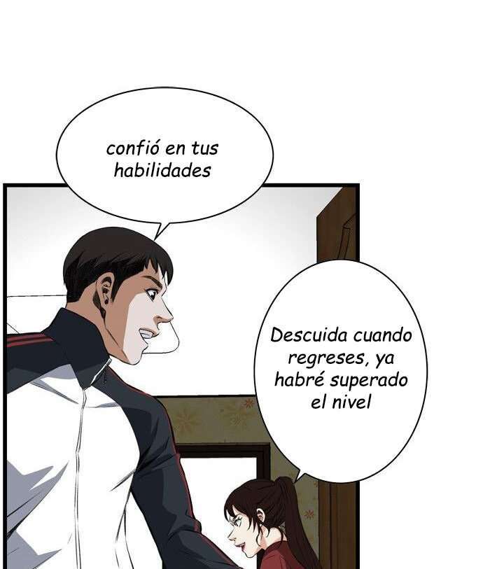 Take a Peek Capitulo 56 página 79