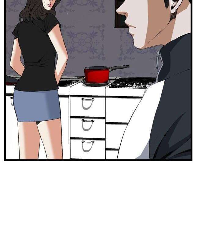 Take a Peek Capitulo 56 página 85