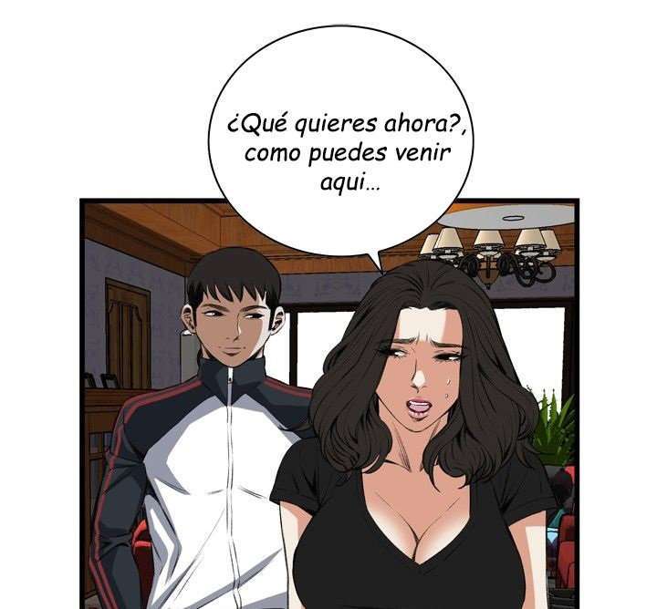 Take a Peek Capitulo 56 página 92