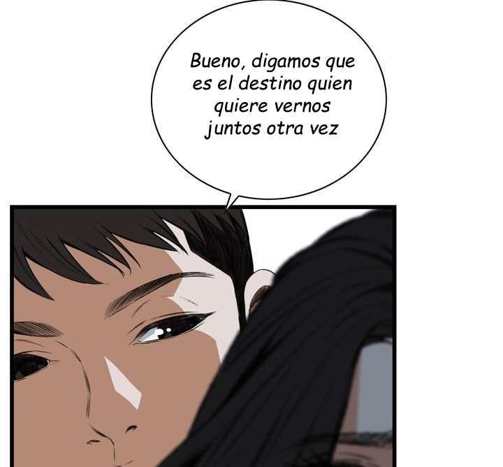 Take a Peek Capitulo 56 página 94