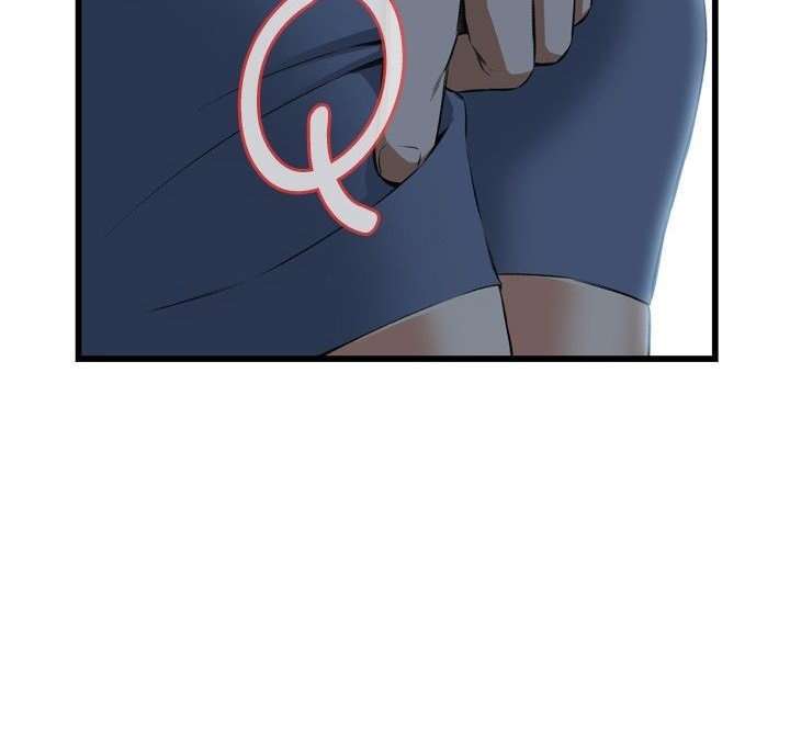 Take a Peek Capitulo 56 página 97