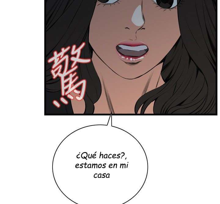 Take a Peek Capitulo 56 página 99