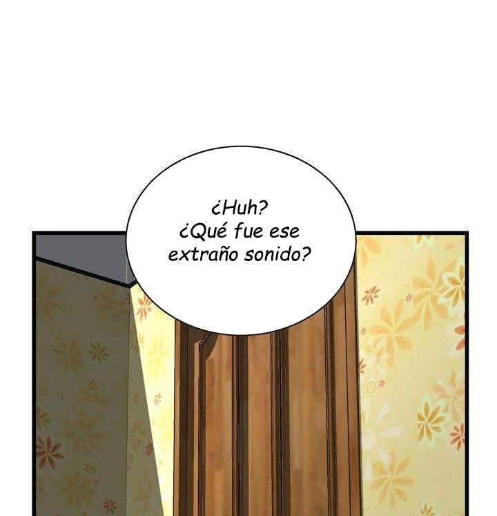 Take a Peek Capitulo 57 página 106