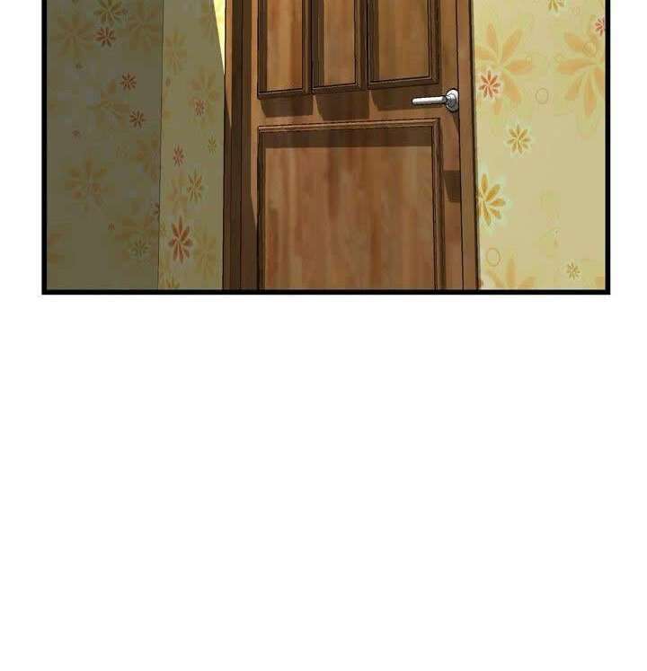 Take a Peek Capitulo 57 página 107