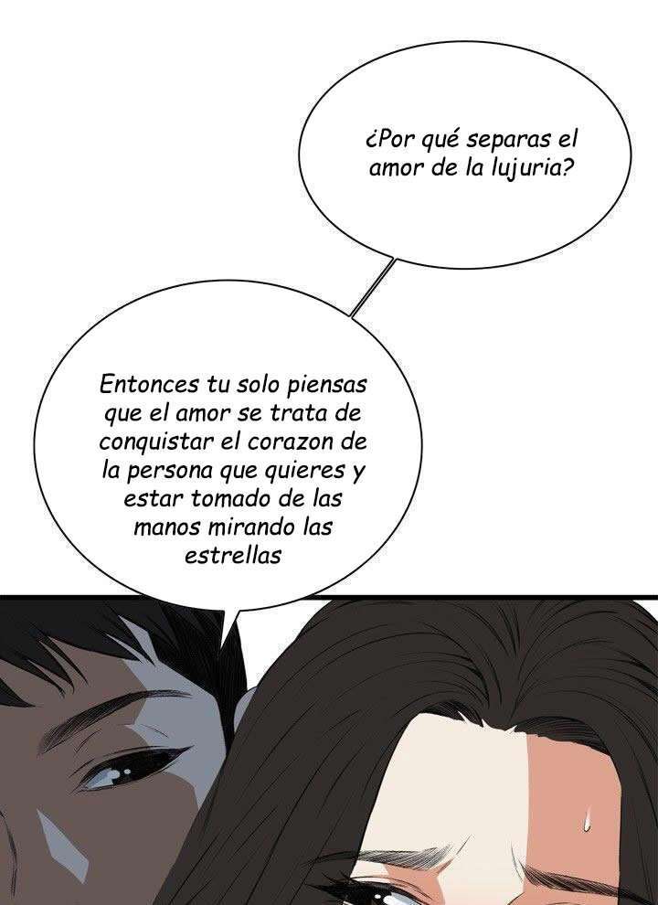 Take a Peek Capitulo 57 página 2