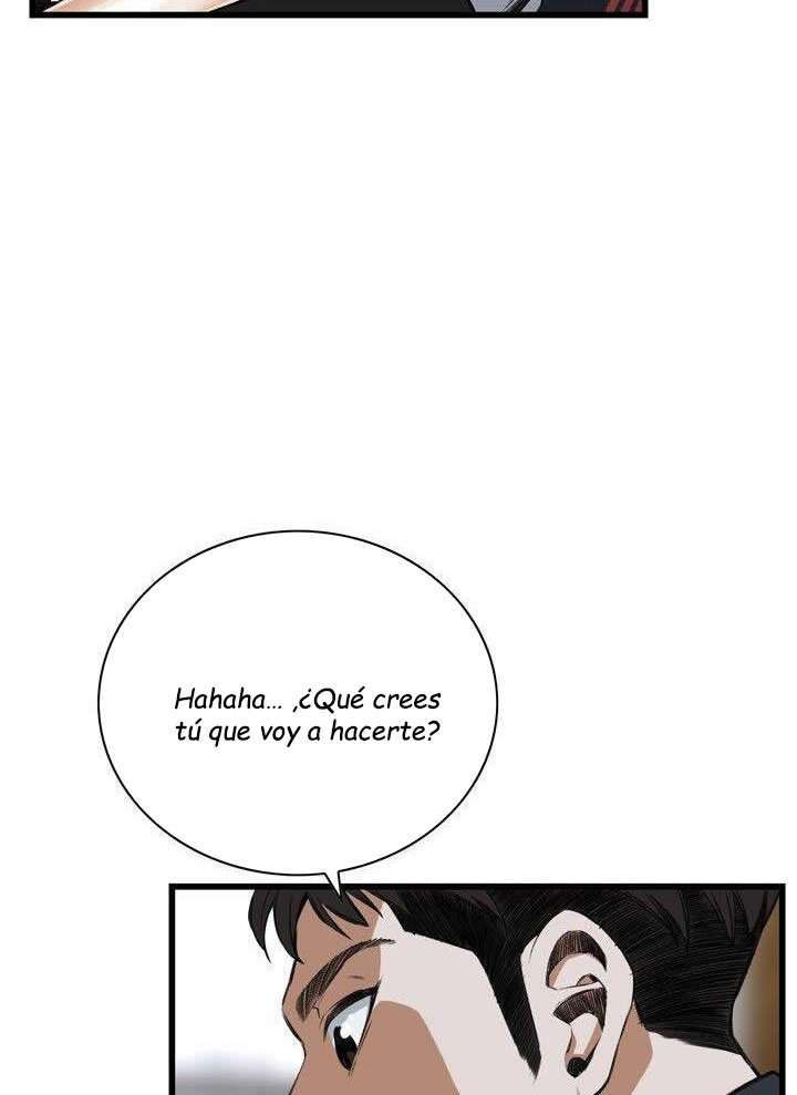 Take a Peek Capitulo 57 página 22