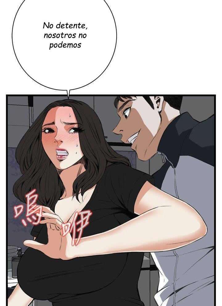 Take a Peek Capitulo 57 página 24