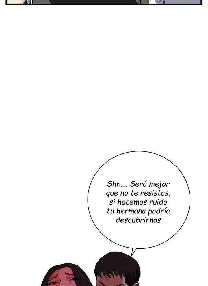 Take a Peek Capitulo 57 página 25