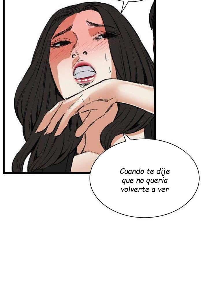 Take a Peek Capitulo 57 página 28