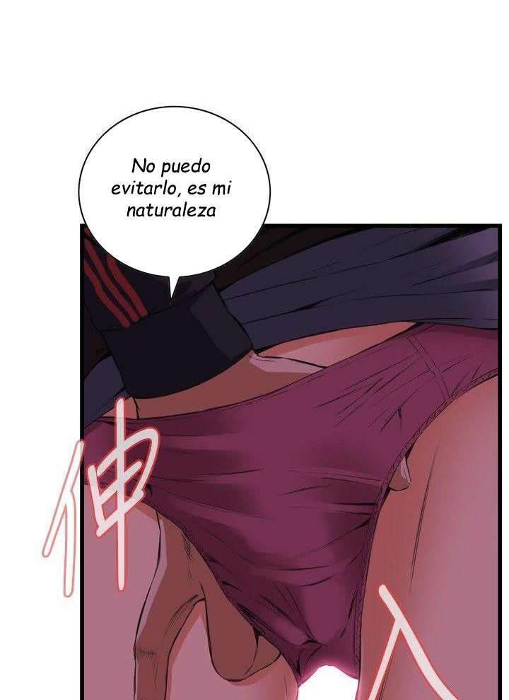 Take a Peek Capitulo 57 página 29