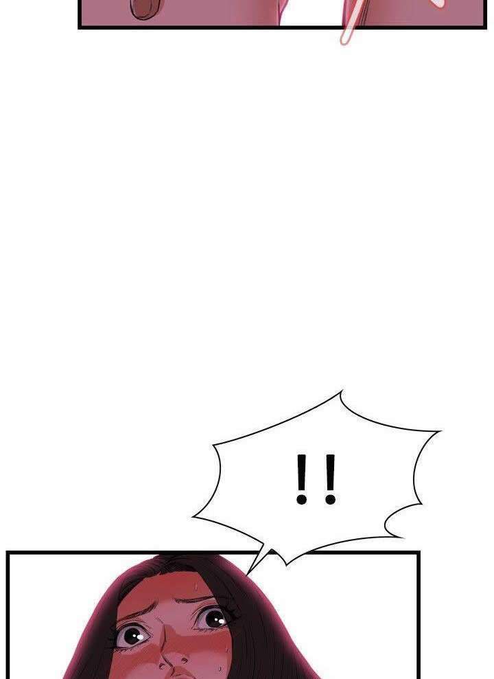 Take a Peek Capitulo 57 página 30
