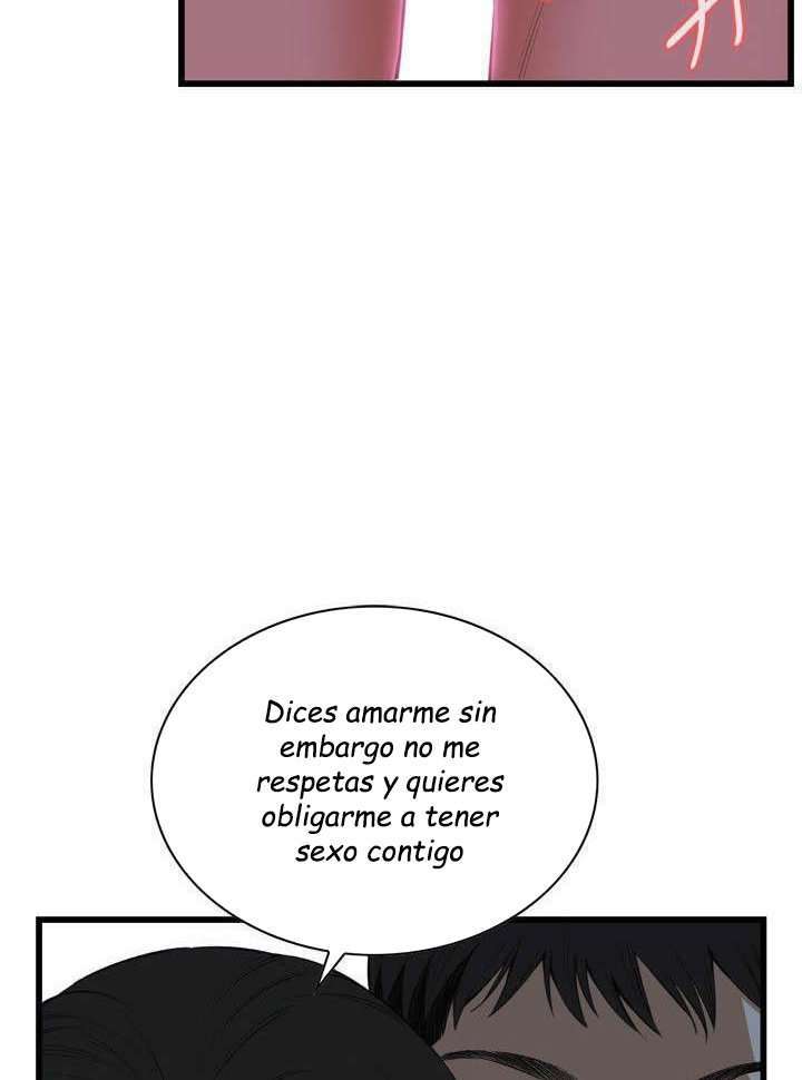 Take a Peek Capitulo 57 página 33