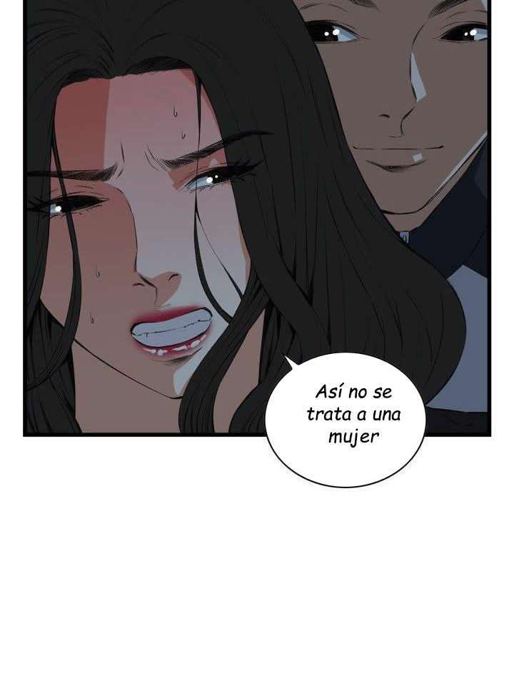 Take a Peek Capitulo 57 página 34