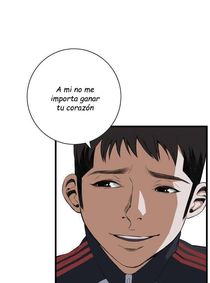 Take a Peek Capitulo 57 página 35