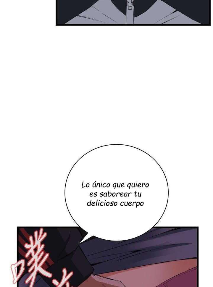 Take a Peek Capitulo 57 página 36