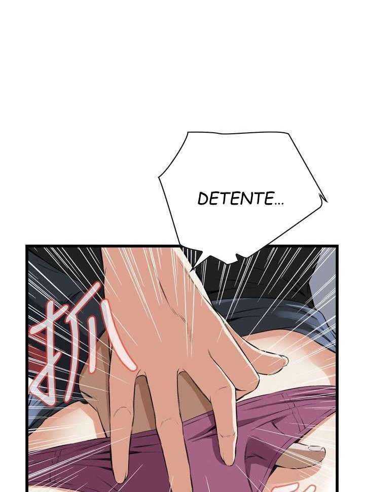 Take a Peek Capitulo 57 página 40