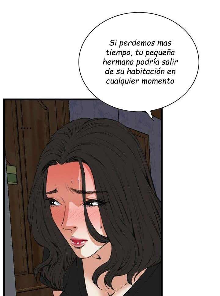 Take a Peek Capitulo 57 página 43