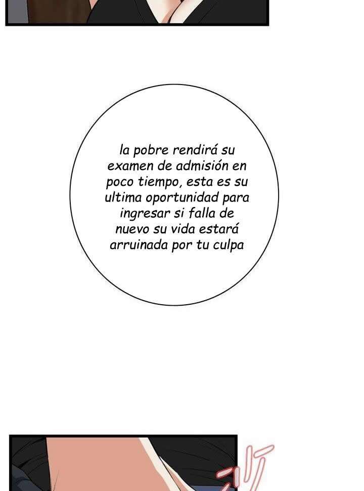 Take a Peek Capitulo 57 página 44